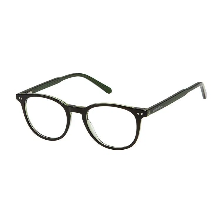 Eddie Bauer EB32080 Eyeglasses - view 3